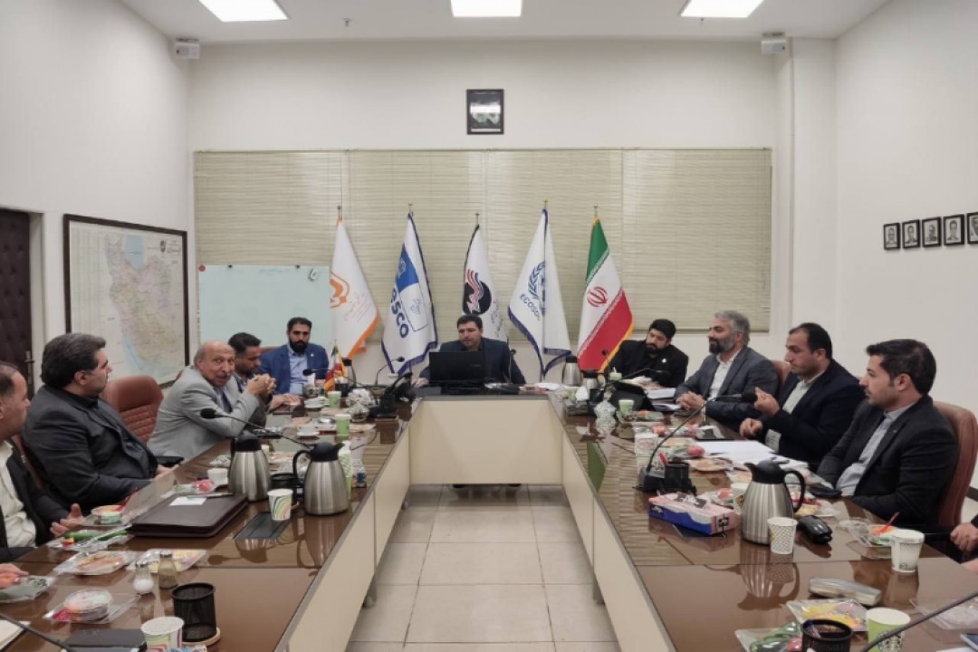 ارائه خدمات تخصصی محرومیتزدایی، راهبرد اصلی بنیاد مستضعفان ارائه خدمات تخصصی محرومیتزدایی، راهبرد اصلی بنیاد مستضعفان